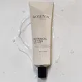 Produktbild: Rosental Organics Botanical Lifting Effect Mask