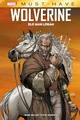 Produktbild: Marvel Must-Have: Wolverine: Old Man Logan
