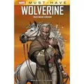 Produktbild: Marvel Must-Have: Wolverine: Old Man Logan Marvel Must-Have