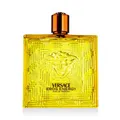 Produktbild: Versace Eros Energy Eau De Parfum 200 ml