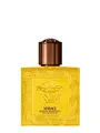 Produktbild: VERSACE Eros Energy EDP - 200 ml