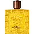 Produktbild: Versace Eros Energy Eau de Parfum Spray für Herren - Zitrus Holziges Parfüm