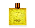Produktbild: Versace Eau de Parfum Eros Energy