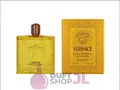 Produktbild: Versace Eros Energy Edp Spray 200 ml