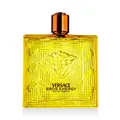 Produktbild: Versace Eros Energy Eau De Parfum 200 ml (man)