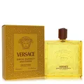 Produktbild: Versace Eros Energy by Versace Eau De Parfum Spray 6.7 oz / e 200 ml