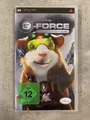 Produktbild: PSP G-Force-Agenten mit Biss (Gut)