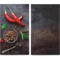 Produktbild: Zeller Present Chili (26316)