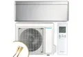 Produktbild: Daikin Split-Klimagerät FTXA50C + RXA50B8