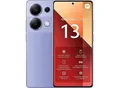 Produktbild: Xiaomi Redmi Note 13 Pro -4G- 512GB/12GB Dual-SIM, lavendel