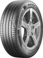 Produktbild: CONTINENTAL ULTRACONTACT (EVc) 215/45R17 87V FR BSW