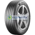 Produktbild: Sommerreifen CONTINENTAL 215/45 R 17 TL 87V ULTRACONTACT FR