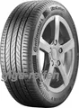 Produktbild: 215/45 R17 87V mit FR Continental UltraContact Sommerreifen