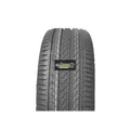 Produktbild: 4x Continental Ultracontact FR 215/45R17 87V Reifen Sommer PKW