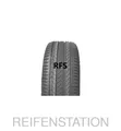 Produktbild: 2x Sommerreifen CONTINENTAL ULTRACONTACT 215/45 R17 87V