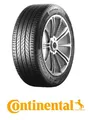 Produktbild: Continental Ultracontact FR 215/45 R17 87V