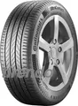 Produktbild: 215/45 R17 87V Continental UltraContact Sommerreifen