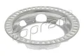 Produktbild: ABS-RING VW P. GOLF/JETTA