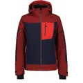 Produktbild: ICEPEAK Herren Jacke FRISCO