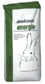 Produktbild: Deukanin Energie