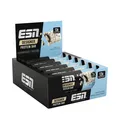 Produktbild: ESN Designer Bar Proteinriegel