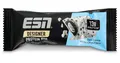 Produktbild: ESN Designer Bar ohne Box - Dark Cookie White Choc- 12x45g MHD 23.07.26