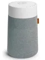 Produktbild: BLUEAIR Mini Luftreiniger Kompakt Leise Tragbar Schlafzimmer Büro