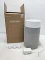 Produktbild: BLUEAIR Mini Air Purifier, kompakter Luftwaescher, entfernt 99,97% Staub
