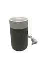 Produktbild: BLUEAIR Mini Air Purifier, kompakter Luftwäscher, entfernt 99,97 % Staub, Pollen