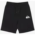 Produktbild: Quiksilver Sweatbermudas L/14