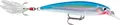 Produktbild: Rapala X-Rap XR10 SB