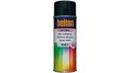 Produktbild: Belton - SpectRAL Spraydose RAL 5001 Gruenblau (400ml)