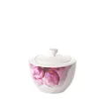 Produktbild: Villeroy & Boch Rose Garden Zuckerdose 6 Pers.