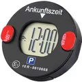 Produktbild: Technaxx Elektronische Mini-Parkscheibe TX-353