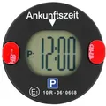 Produktbild: TX-353