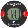 Produktbild: TX-353