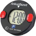 Produktbild: TECHNAXX Elektronische Mini-Parkscheibe TX-353