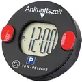 Produktbild: Technaxx Tx-353 E-parkscheibe – Bewegungssensor & Kba