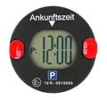 Produktbild: Technaxx TX-353 Schwarz, Rot
