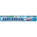 Produktbild: mentos mint Kaubonbons 40 St.