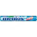 Produktbild: mentos mint Kaubonbons 40 St.