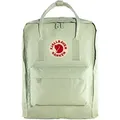 Produktbild: Fjällräven Kånken - Rucksack 38 cm (mint green)