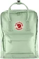 Produktbild: FJÄLLRÄVEN Fjällraven Kanken Rucksack 16 L grün