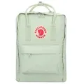 Produktbild: Fjällräven Kanken Rucksack 38 cm  grün