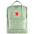 Produktbild: Fjällräven - Kånken - Daypack grün