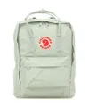 Produktbild: Fjällräven Kånken Rucksack mintgrün 23510-600