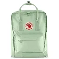 Produktbild: Fjällräven Rucksack Kanken 16l mint green 23510/600
