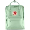 Produktbild: Fjällräven Kanken - Rucksack