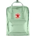 Produktbild: Fjäll Räven Känken Mint Green