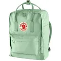 Produktbild: Fjällräven Kanken Rucksack - STK - Mint Green